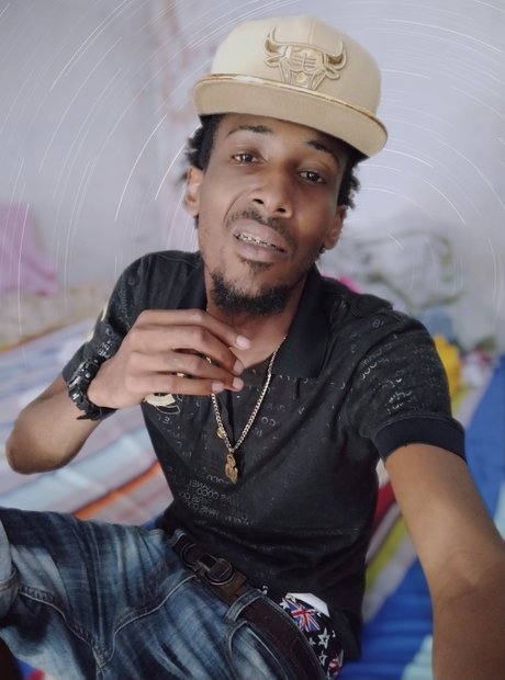 mollige solo-onlyfans exklusive nackte bilder