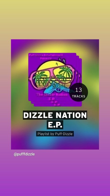 DIZZLE NATION AFTER DARK_ nackt erwachsene fotos