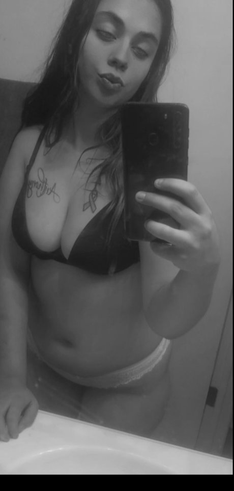 chica puertorrique a_ erwachsene schöne galerie