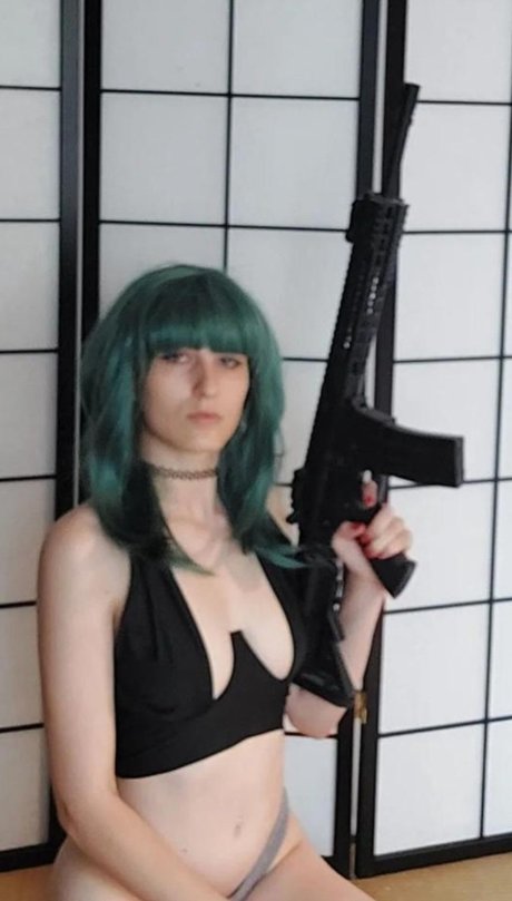 Psyka nacktheit freie galerien