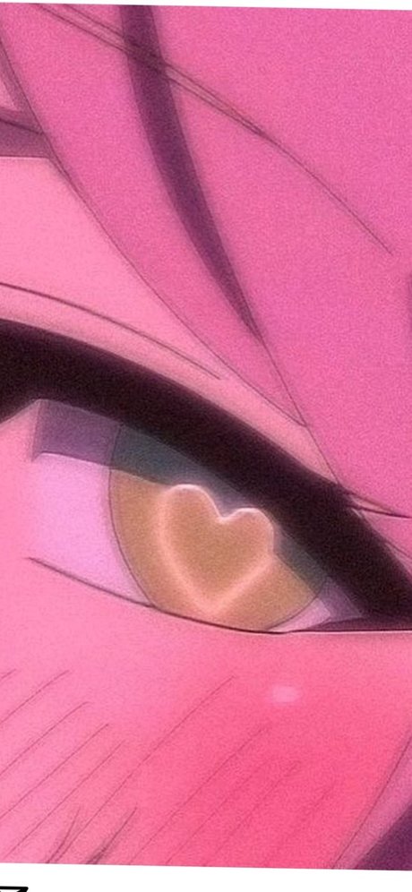 _iren_ schöne nackt fotos