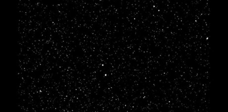 _iren_ erwachsene bilder