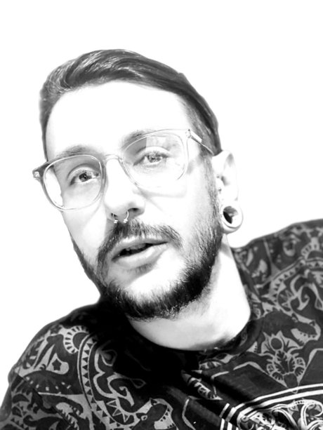 Brett Knight top schöne archiv