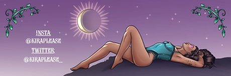 Kira Please Profilbild