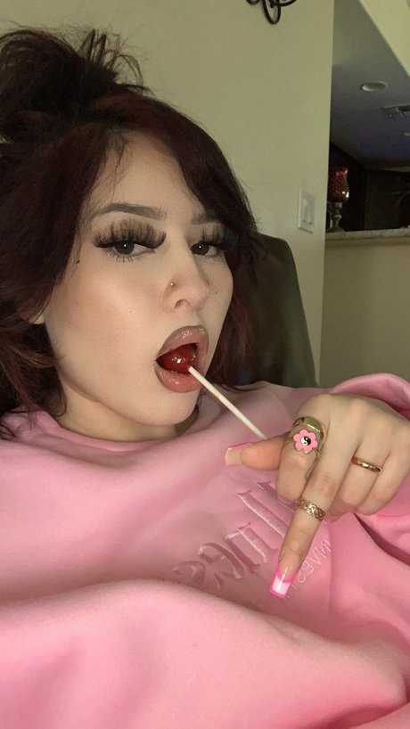 b by kostenlose hd archiv