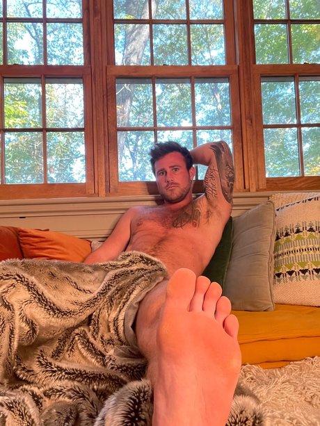 ImProZachFree freie nackten fotos