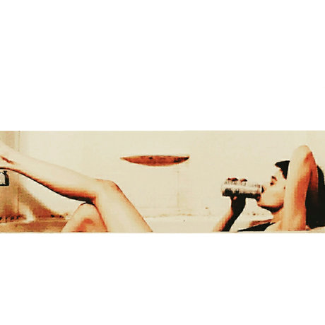 Isabella Mize kostenlose xxx foto