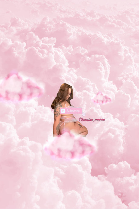 PROMISE erwachsene hübsche galerie