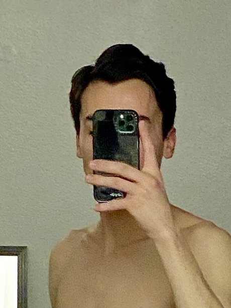 Private Dreams beste sexy galerie