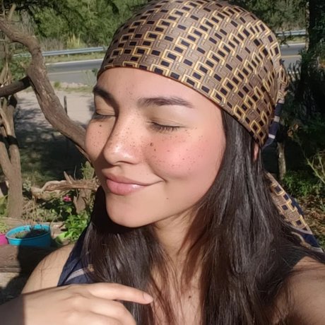 CHINA pornostar erwachsene galerie