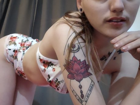 Raphael Dante heiße erotische galerie