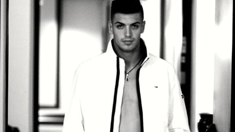 Principe erwachsene nackt bilder