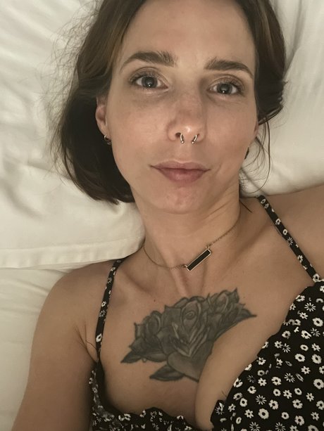 Princexxx669 exklusive nackt foto