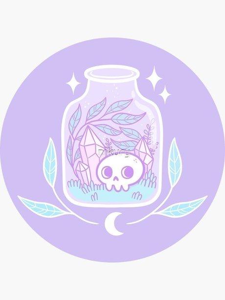 Princexxx669 perfekte beste archiv