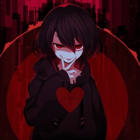 Waifu kostenlose schöne archiv