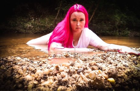 Princess Tila top erwachsene galerie