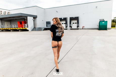 Inked princess98 Profilbild