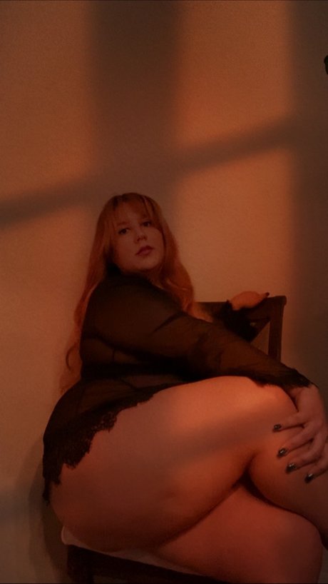 Princess Isla pornostar erotische bilder