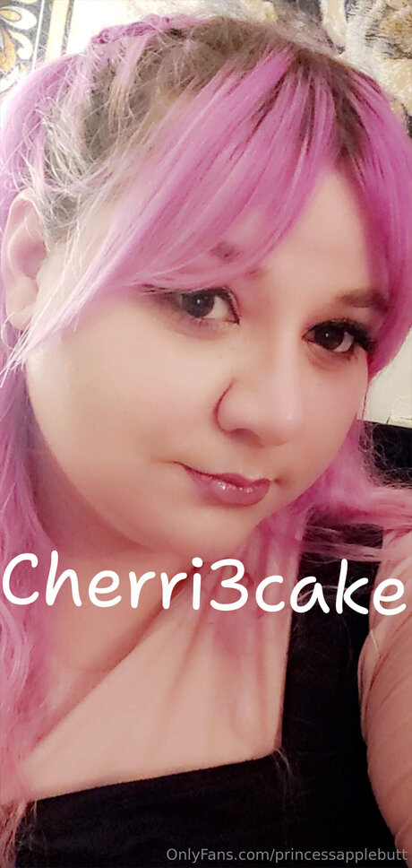 PrincessApplebuttbabe_ kunst schöne fotos