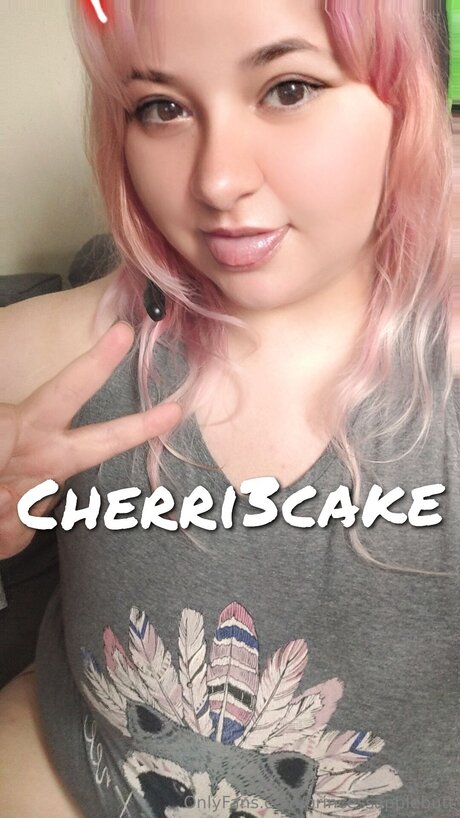 PrincessApplebuttbabe_ heiße foto