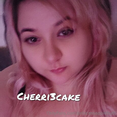 PrincessApplebuttbabe_ erwachsene xxx fotos