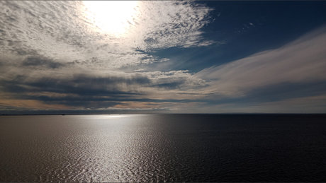 Princess Strange exe kostenlose xxx archiv