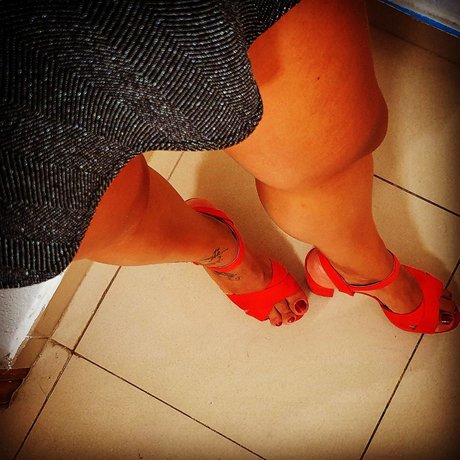 Princess of heaven Profilbild