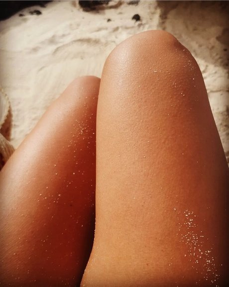 Princess of heaven top sexy bild