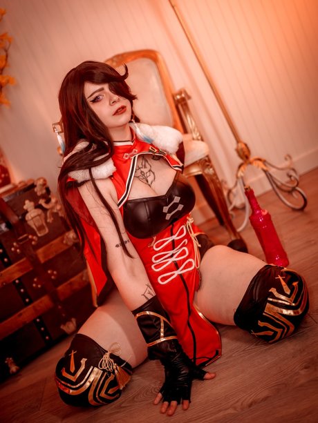 Maee nette pornostar archiv