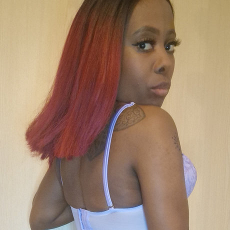 PRINCESS JASMINE_ exklusive pornographische foto