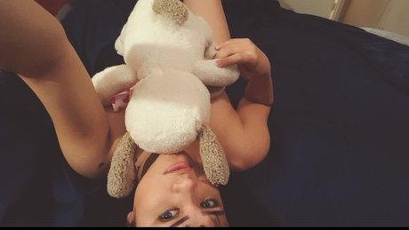 Claudia Flores xxx nacktheit archiv