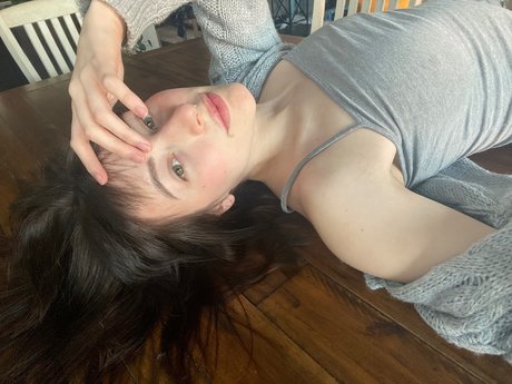 Fawn schauspielerin schöne bild