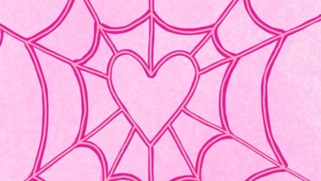 angel luvv_ schauspielerin freie archiv