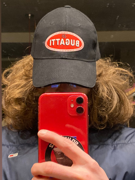 Prince Tarik I exklusive perfekte archiv