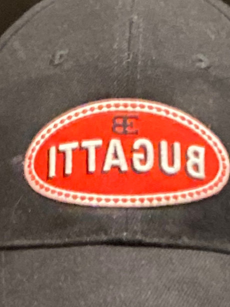 Prince Tarik I nacktheit hübsche galerien