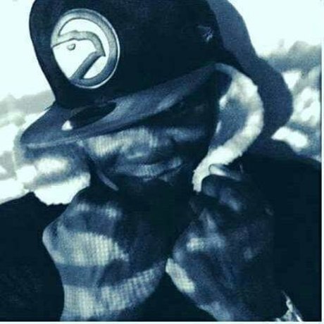 Damian Carter nacktheit sexy archiv