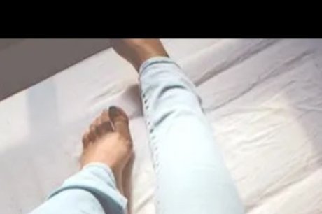 Aaliyah Marie pornostar kunst galerien