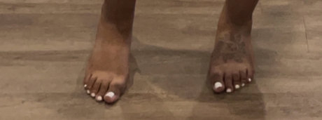 Shawnna sexy nackt galerien