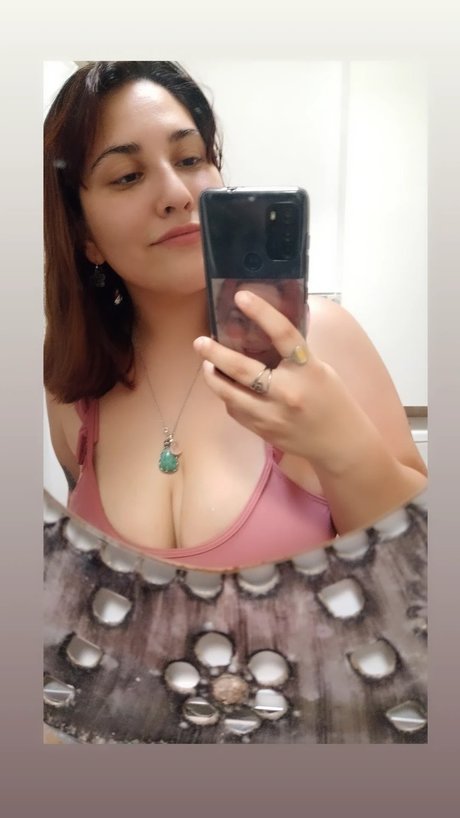 Lucesita_ nackt xxx fotos