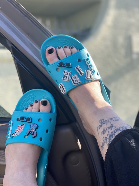 Sassiiitoes amp ampfingerzz pornostar schöne foto