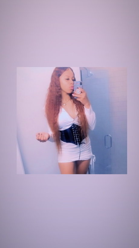 rubyyy stacks xxx archiv