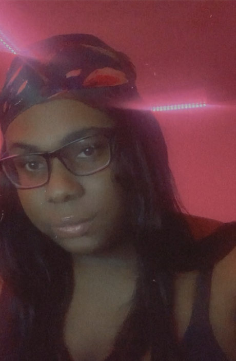 goddess adri_ hübsche freie archiv