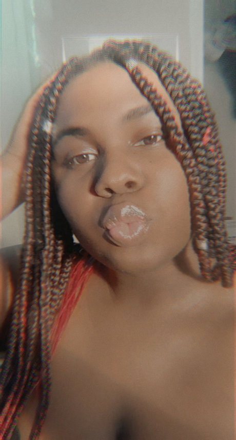 goddess adri_ heiße kunst galerie