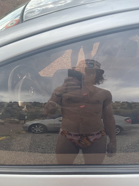 PrettyLiLTwunk erotische freie bilder