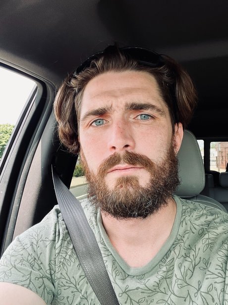 Rob Richard erotische schöne fotos