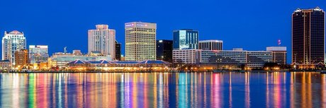 Road Runner schöne exklusive galerien