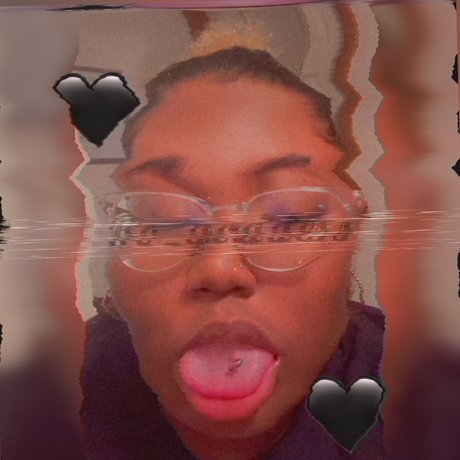 MissGoldRo erwachsene nackt foto