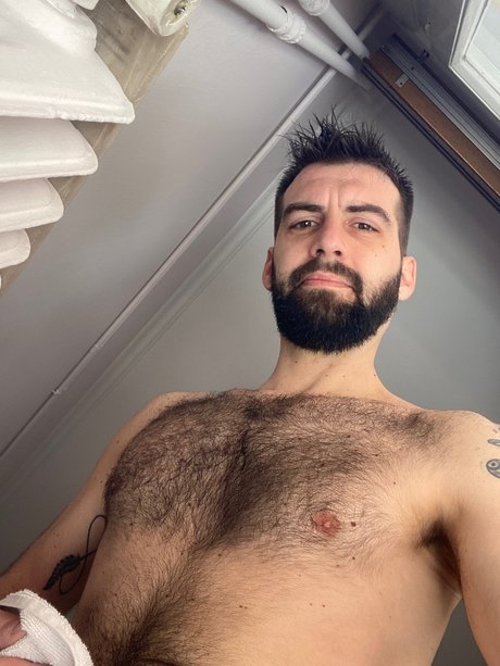 Gianniszanos exklusive hübsche galerie