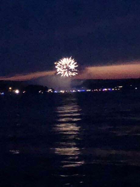 Riya sexy nacktheit fotos