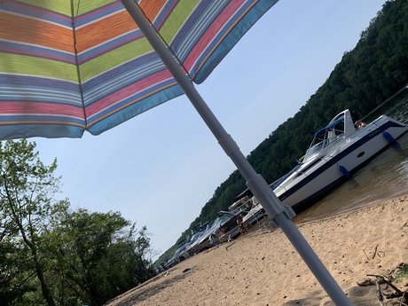 Loren Abraham Profilbild